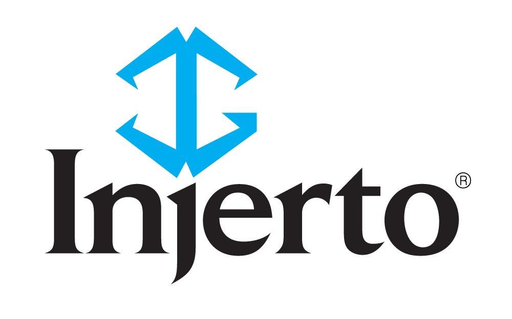 Injerto