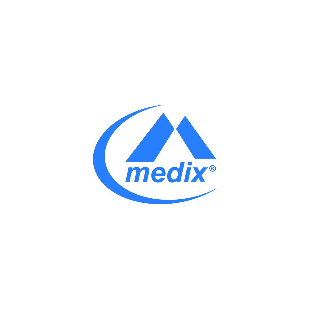 logos clientes Injerto_LOGOS copia 10