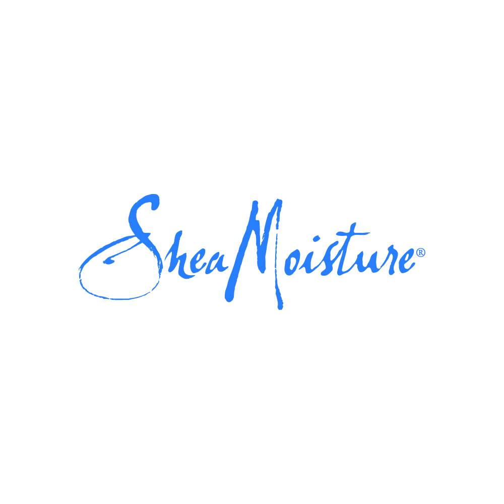 logos clientes Injerto_LOGOS copia 8